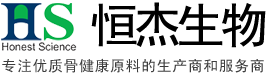 浙江江山變壓器股份有限公司